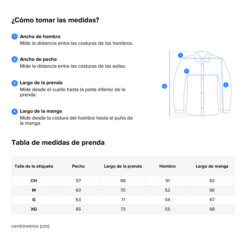 Sudadera Para Hombre Mod.8232 Marca Polo Mode Gens®