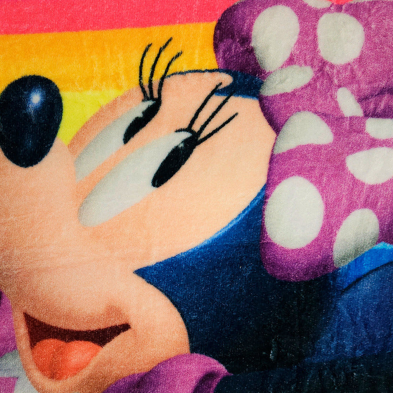 Cobertor Ligero Super Suave Serenity Matrimonial Diseños