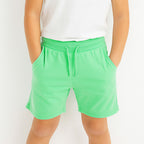 Short Bermuda Basica De Niño Mod.611 Marca Mayoral®