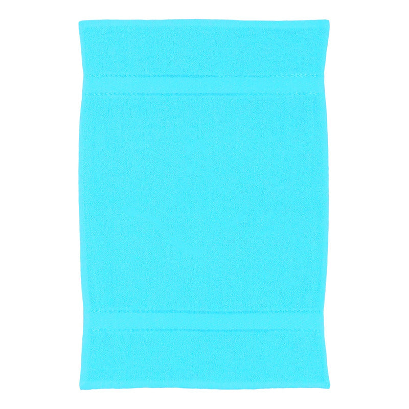 Toalla Absorbente De Baño Poliéster 167cmx90.5cm Colores