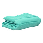 Toalla Absorbente De Baño Poliéster 167cmx90.5cm Colores