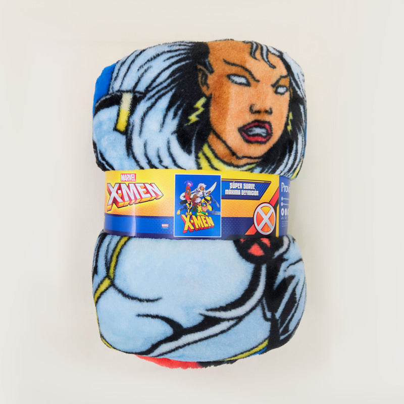 Cobertor Ligero Super Suave Serenity Matrimonial Diseños