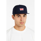 Gorra Casual Deportiva Para Hombre Unitalla Marca Levi's®