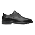 Zapato Mocasín Para Hombre Mod.419405 Marca Flexi®