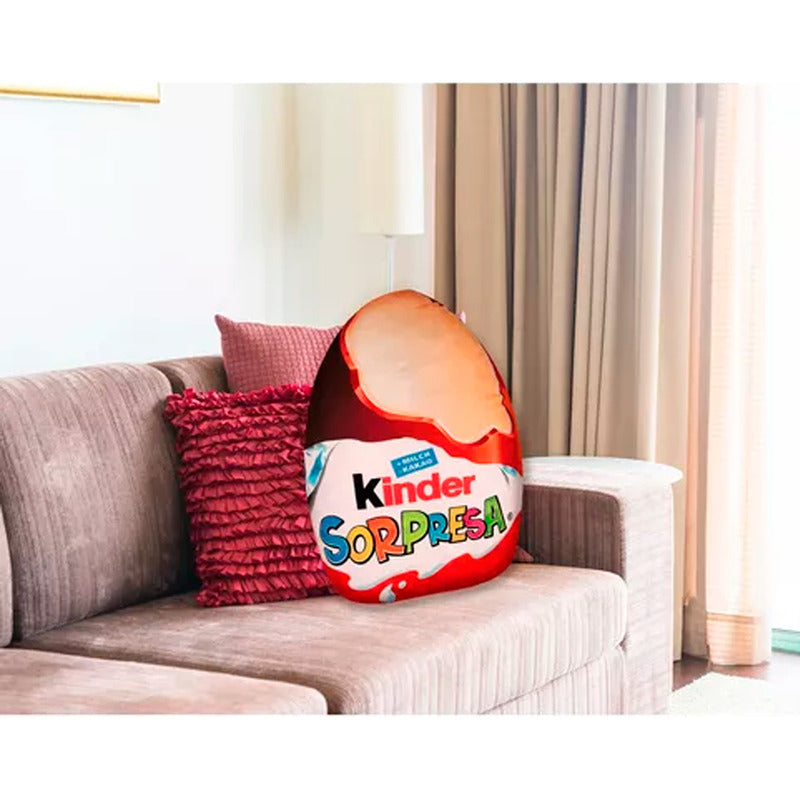 Almohada Ultra Suave Varios Diseños Decoración Modfull Prin®