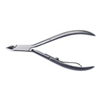 8.2040.10 - Alicate Victorinox Para Cutícula Niquelado