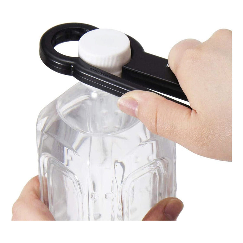 Destapador Abrebotellas Pet Mod. 7.6912 Marca Victorinox®