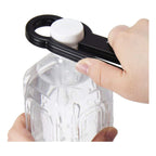 Destapador Abrebotellas Pet Mod. 7.6912 Marca Victorinox®