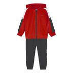 Conjunto Deportivo Infantil Pants+sudadera 3852 Mayoral®