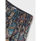 Short Ligero Para Niña Mod.7975 Marca Mayoral®
