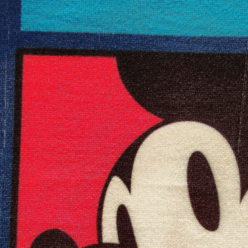 Toalla Jumbo 100x150cm Diseños Divertidos Providencia®