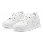 Tenis Para Niña Mod.28971 Marca Mini Burbujas®
