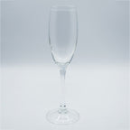 Set De Copas De Cristal 470ml-160ml Marca Luminarc® Cristal