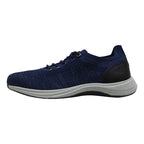 Tenis Para Hombre Mod. D2125622 S Marca Dockers®