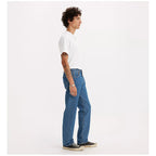 Pantalon De Hombre 501 Mod. 005010193 Marca Levi's®
