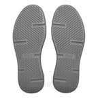 Tenis Casual Para Hombre Mod.419801 Marca Flexi® Beige Lisa 26.5 Mx