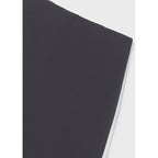 Pantalón Para Niña Mod.6556 Marca Mayoral® Gris Oscuro Lisa 8 Años