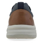 Zapato Casual Slip-on Para Hombre Mod. D2225832 S Dockers®