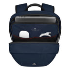 Mochila Altmont Modern City Daypack 653544 Marca Victorinox® Azul Liso