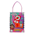 Juego De Mesa Educando Gabby's Dollhouse Jca-3625 Novelty®