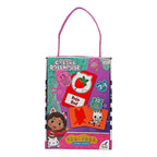 Juego De Mesa Educando Gabby's Dollhouse Jca-3625 Novelty®