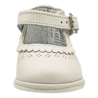 Zapato Ligero Para Bebé Marca Mini Burbujas®