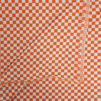 Rollo De Tela Domino 50% Algodón 30mx1.5m Marca Dafer®