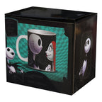 Taza De Cerámica 473ml Diseños Animados