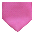 Corbata Para Hombre Marca Uomo Venetto®