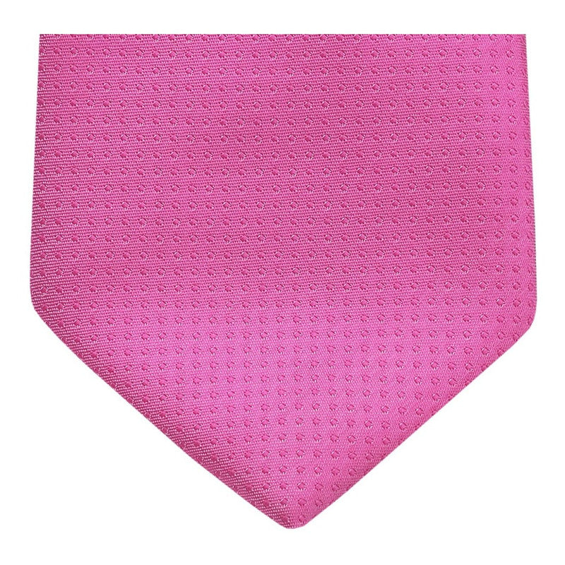 Corbata Para Hombre Marca Uomo Venetto®