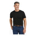 Cinturón De Hombre Doble Cara Mod. Lmlbr-w004 Levi's®