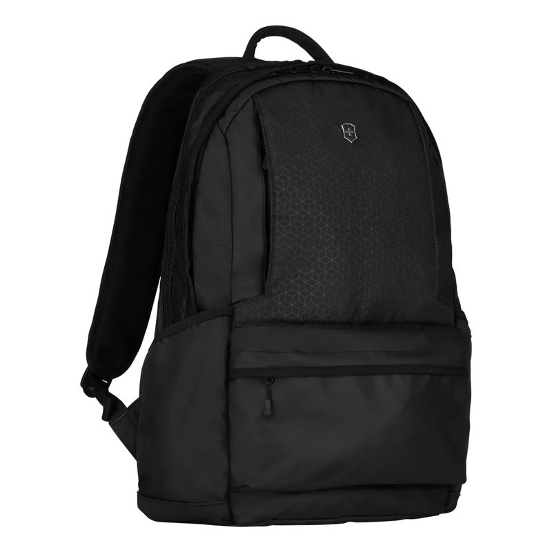 Mochila Altmont Original Laptop Backpack Marca Victorinox®