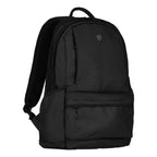Mochila Altmont Original Laptop Backpack Marca Victorinox®