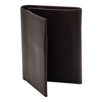 Cartera De Piel Mod.416 Vacuno Marca Giron®