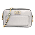 Bolso Para Mujer Mod. Ji2440 Marca Jaime Ibiza®