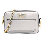 Bolso Para Mujer Mod. Ji2440 Marca Jaime Ibiza®
