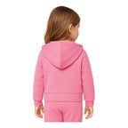 Sudadera Casual Para Niña Mod.3441 Marca Mayoral®