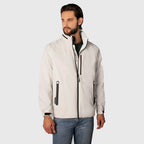 Chamarra Impermeable Para Hombre M.cw86-ny8597h Greenlander®