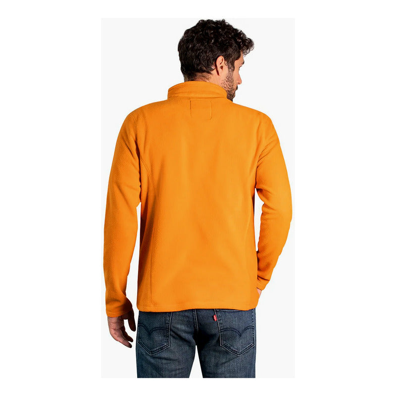 Sudadera Ligera Para Hombre Marca Greenlander®