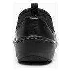 Zapato Casual Slip On Para Dama Mod. 138104 Marca Flexi®