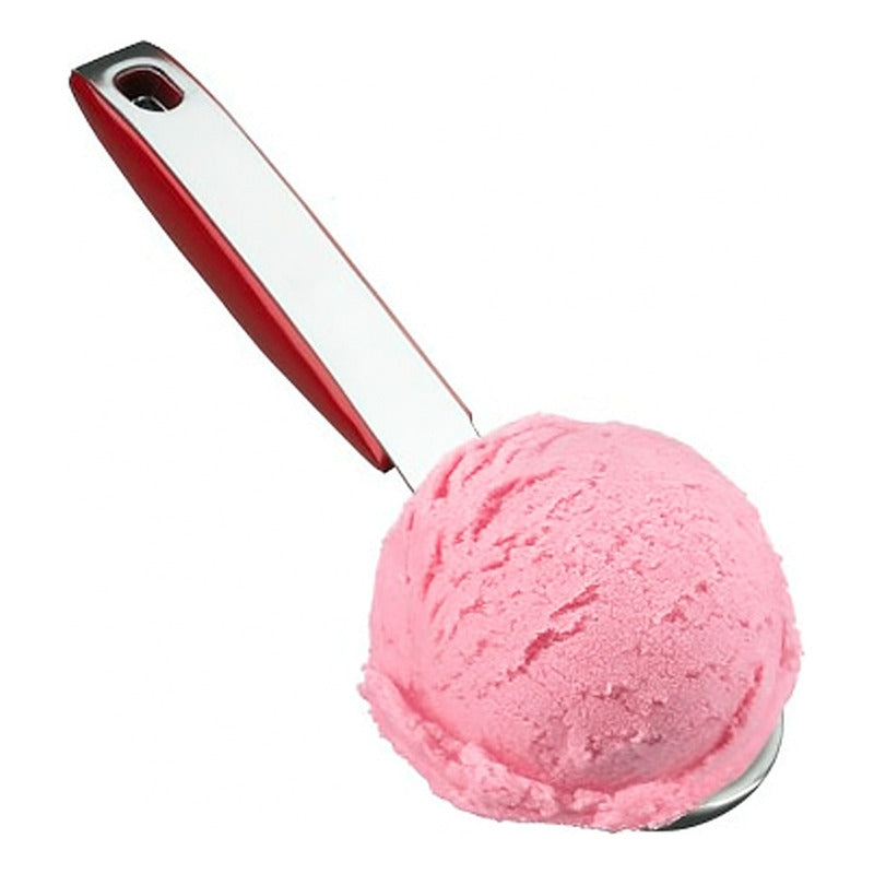 Cuchara Porcionador Para Helado Mod.238039 Marca Metaltex®
