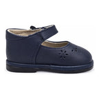 Zapato Ligero Para Bebé Marca Mini Burbujas®
