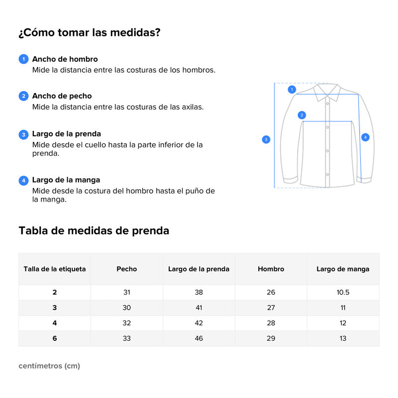 Playera Polo Para Niño Mod.3110 Tortuga Marca Mayoral®