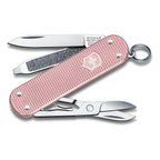 Navaja De Bolsillo Classic Sd Alox Marca Victorinox®