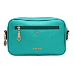 Bolso Para Mujer Mod. Ji2440 Marca Jaime Ibiza®