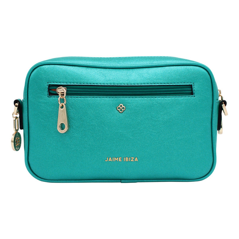 Bolso Para Mujer Mod. Ji2440 Marca Jaime Ibiza®