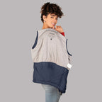Chaleco Ligero Para Mujer Dw89-vpol7038 Greenlander®