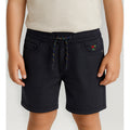 Short Bermuda Para Niño Mod.3259 Marca Mayoral® Marino Lisa 7 Años