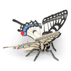 Papo Vida Salvaje 50278 Mariposa Rey
