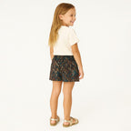 Short Ligero Para Niña Mod.7975 Marca Mayoral®